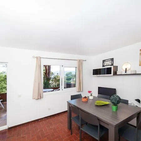 Hébergement de vacances Pinos By Interhome *